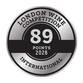 london wine competitio 2026 award