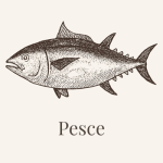 Pesce
