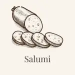 Salumi