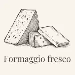 Formaggio fresco