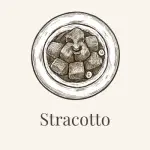 Stracotto