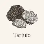 tartufi