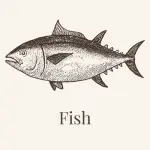 Pesce