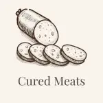 Salumi