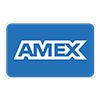 amex