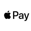 applepay