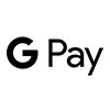google-pay