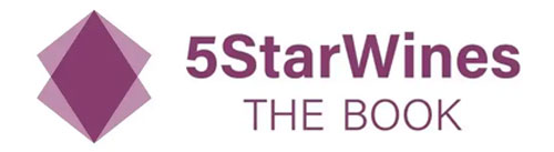 5starwines-the-book-agricasagrande